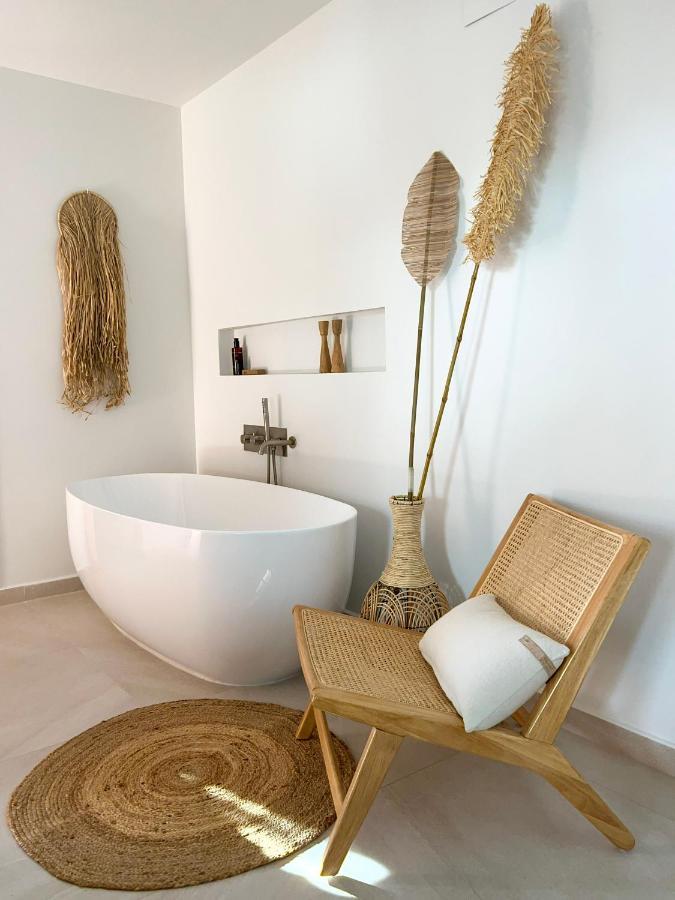 Boutique B&B Casa 381 - Adults Only ฮาเวอา ภายนอก รูปภาพ
