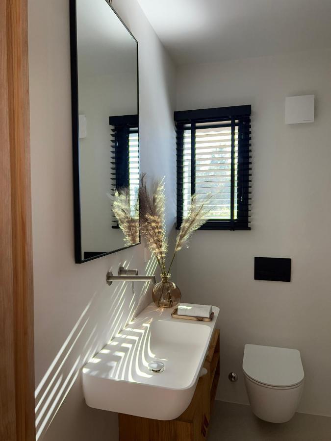 Boutique B&B Casa 381 - Adults Only ฮาเวอา ภายนอก รูปภาพ