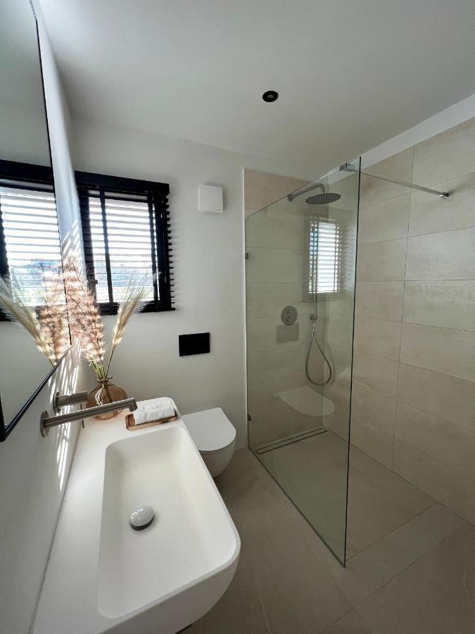 Boutique B&B Casa 381 - Adults Only ฮาเวอา ภายนอก รูปภาพ