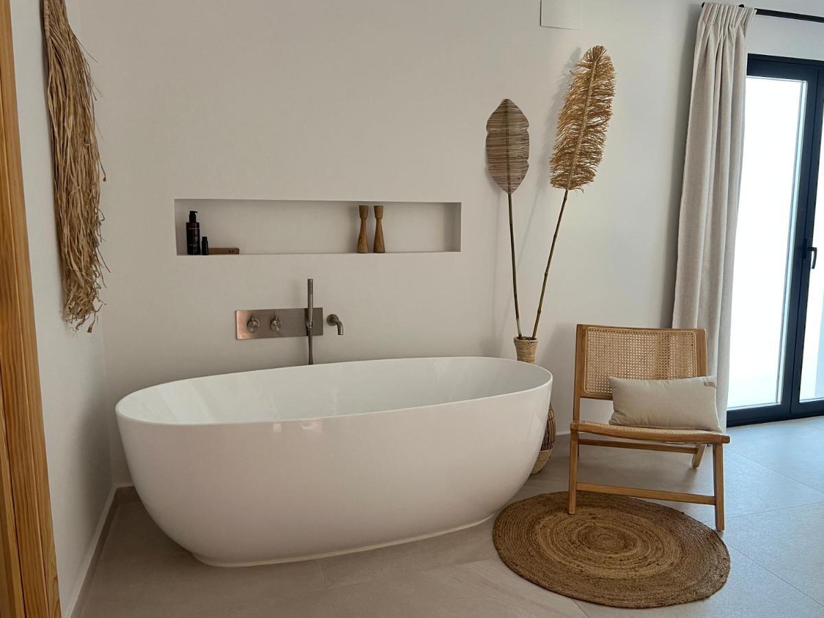 Boutique B&B Casa 381 - Adults Only ฮาเวอา ภายนอก รูปภาพ