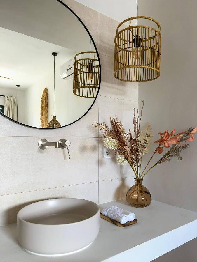 Boutique B&B Casa 381 - Adults Only ฮาเวอา ภายนอก รูปภาพ