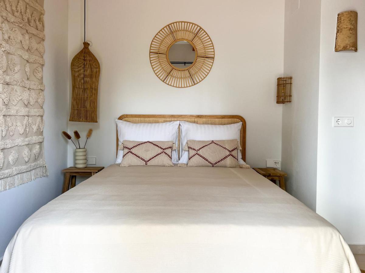 Boutique B&B Casa 381 - Adults Only ฮาเวอา ภายนอก รูปภาพ