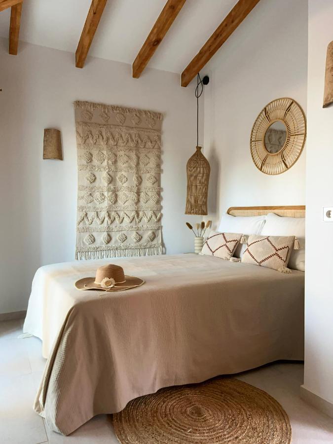 Boutique B&B Casa 381 - Adults Only ฮาเวอา ภายนอก รูปภาพ