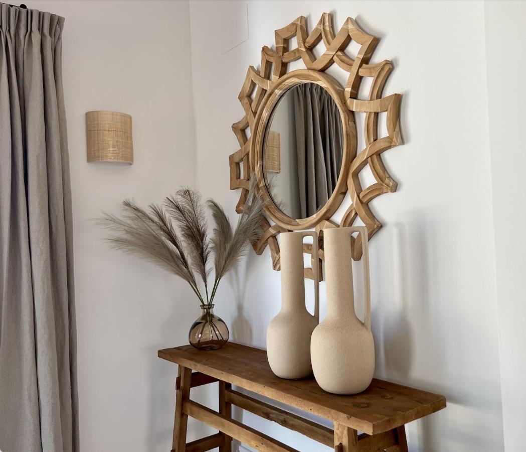 Boutique B&B Casa 381 - Adults Only ฮาเวอา ภายนอก รูปภาพ