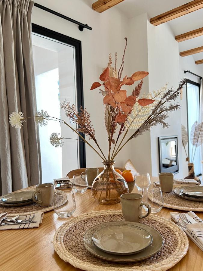 Boutique B&B Casa 381 - Adults Only ฮาเวอา ภายนอก รูปภาพ