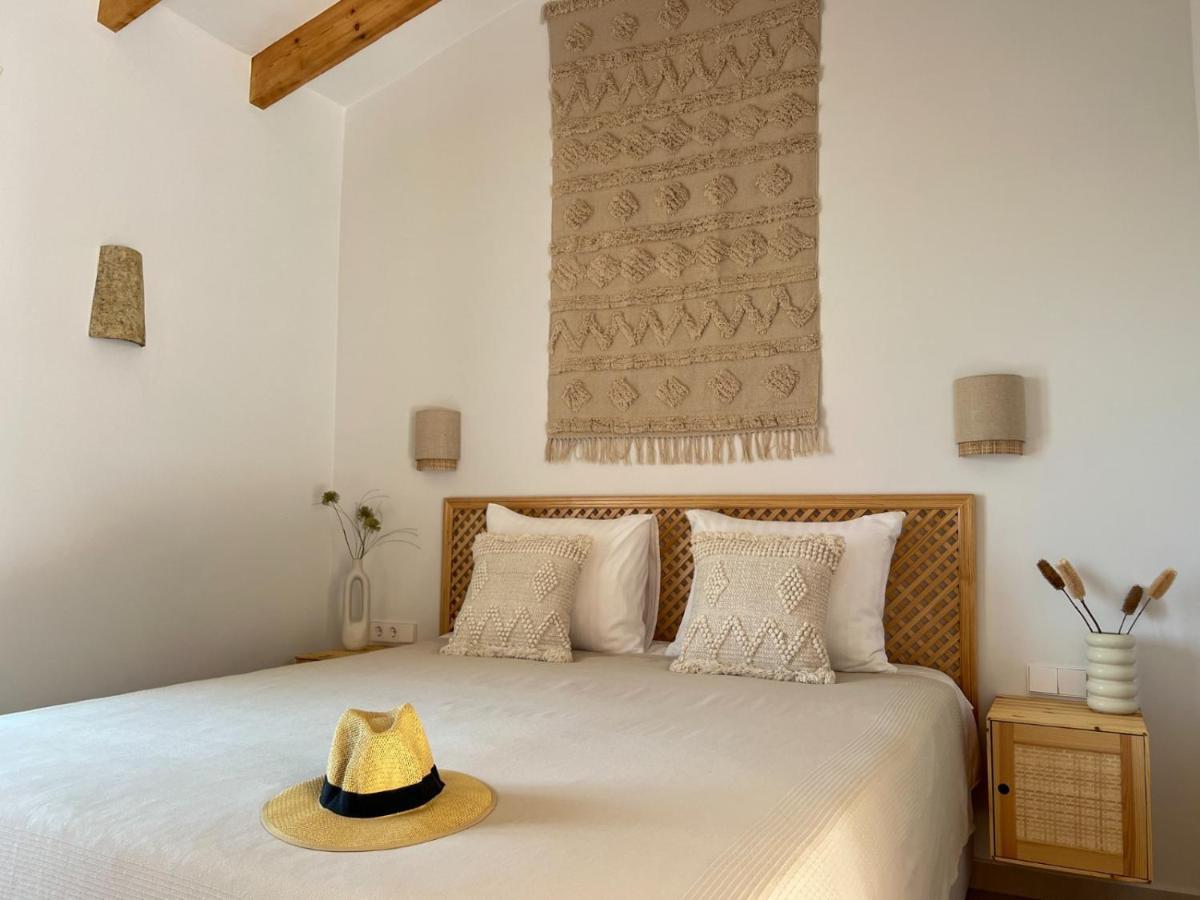 Boutique B&B Casa 381 - Adults Only ฮาเวอา ภายนอก รูปภาพ