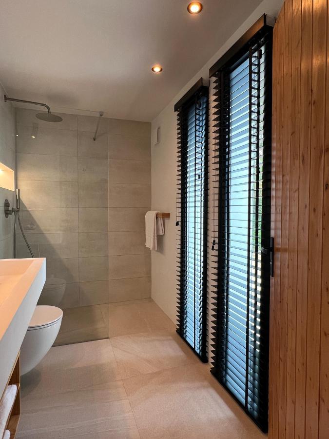 Boutique B&B Casa 381 - Adults Only ฮาเวอา ภายนอก รูปภาพ