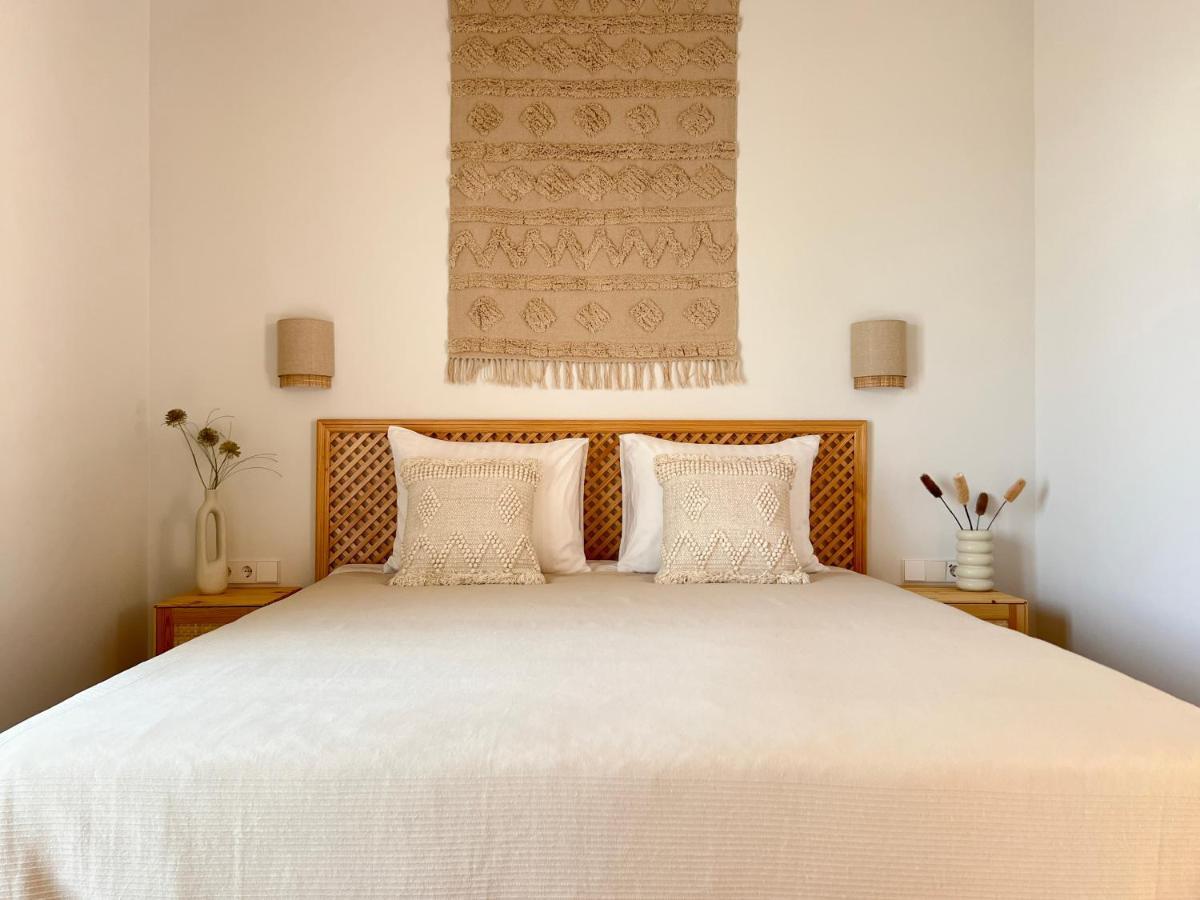 Boutique B&B Casa 381 - Adults Only ฮาเวอา ภายนอก รูปภาพ