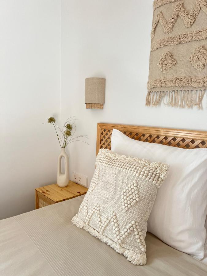 Boutique B&B Casa 381 - Adults Only ฮาเวอา ภายนอก รูปภาพ