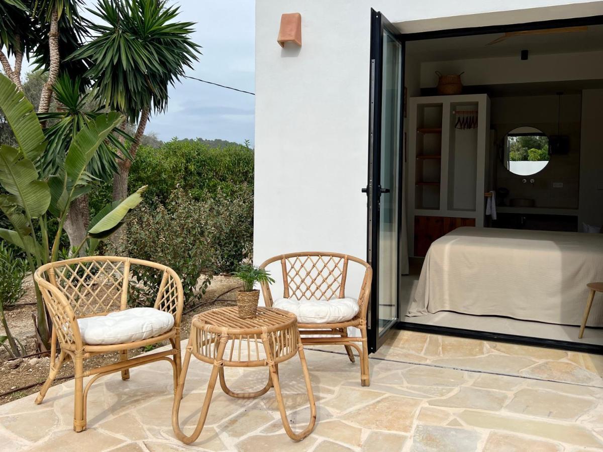 Boutique B&B Casa 381 - Adults Only ฮาเวอา ภายนอก รูปภาพ
