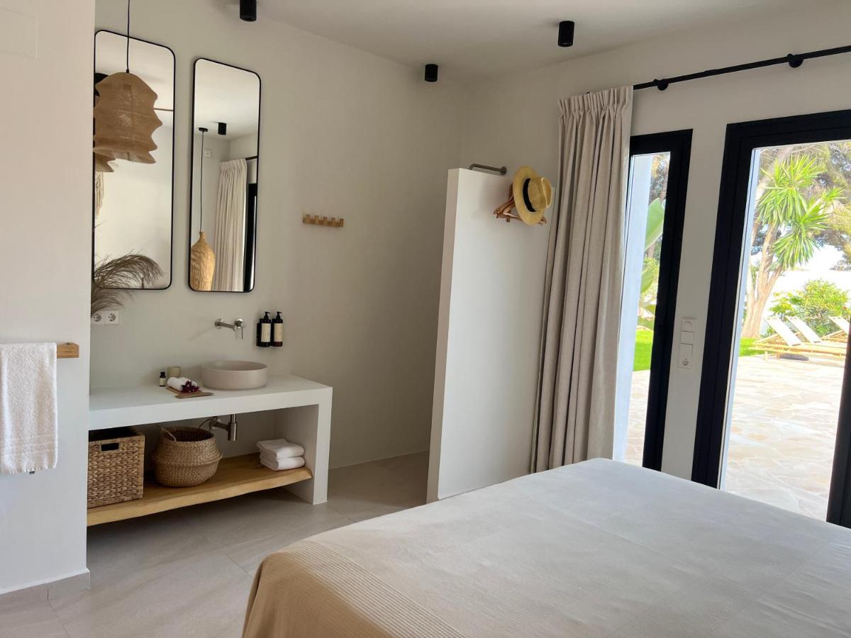 Boutique B&B Casa 381 - Adults Only ฮาเวอา ภายนอก รูปภาพ