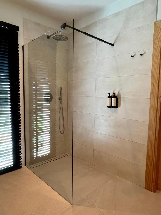 Boutique B&B Casa 381 - Adults Only ฮาเวอา ภายนอก รูปภาพ